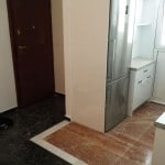 Ανακαίνιση Κουζίνας στην Καλλιθέα