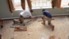 Ποιο είναι το Κόστος Ανακαίνισης Σπιτιού