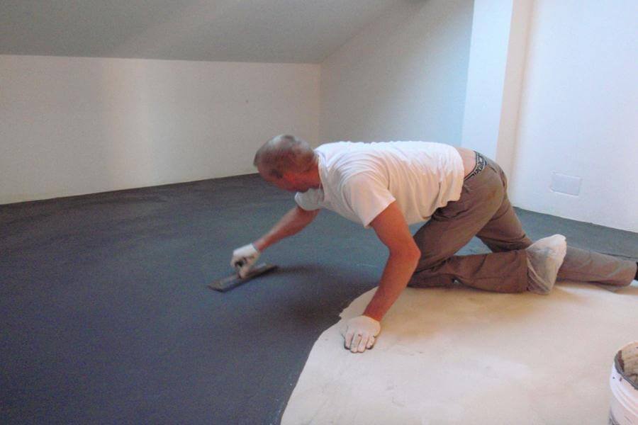 ΙΔΙΟΤΗΤΕΣ ΠΑΤΗΤΗΣ ΤΣΙΜΕΝΤΟΚΟΝΙΑΣ