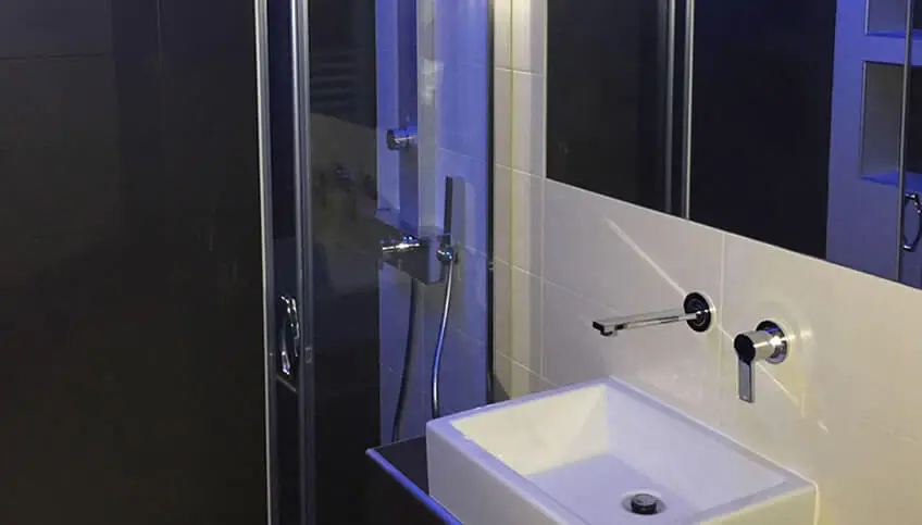 Ανακαίνιση Σπιτιού στον Πειραιά