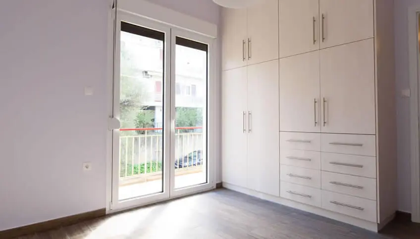 Ανακαίνιση Σπιτιού στο Νέο Ηράκλειο