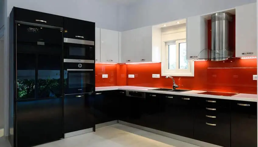 Ανακαίνιση Σπιτιού στο Παλαιό Φάληρο (Μεγάλο Διαμέρισμα)