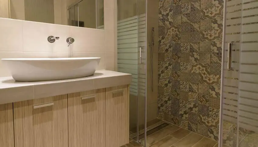 Ανακαίνιση Μικρού Σπιτιού στην Αθήνα (Γαλάτσι)