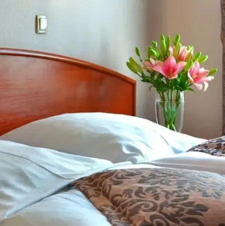 Κατασκευαστική Fouskas - η καλύτερη εταιρεία στο χώρο της αναδόμισης με εξειδίκευση στην ανακαίνιση ξενοδοχείου