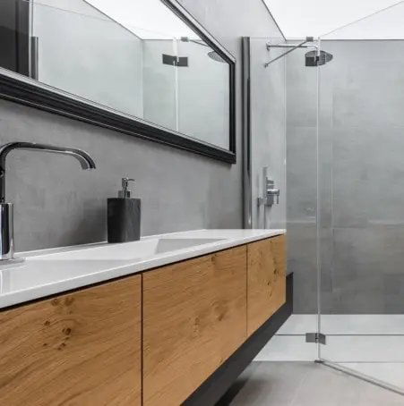 ανακαινιση μπανιου από την Κατασκευαστική Φούσκας, Το νο1 Τεχνικό Γραφείο στην Αθήνα με εμπειρία 20 χρόνων, που ειδικεύεται στην ανακαινιση σπιτιου