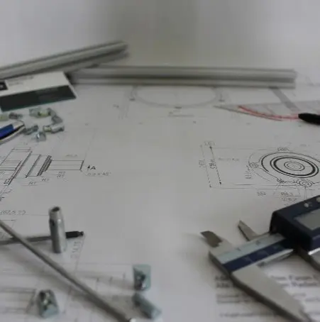 Τεχνικό γραφείο με εμπειρία σε βεβαιώσεις και υπηρεσιες μηχανικου , τακτοποίηση αυθαιρέτου, ηλεκτρονική ταυτότητα κτηρίου ή ενεργειακό πιστοποιητικό, μελέτες - άδειες