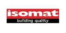 isomat υλικά για ανακαίνιση