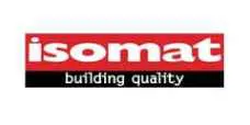 isomat υλικά για ανακαίνιση