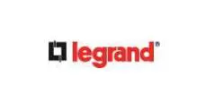 legrand εταιρεία για κατασκευαστικά υλικά
