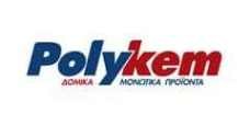 Polykem εταιρεία για υλικά ανακαίνισης