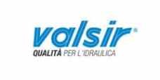 Valsir εταιρεία για υλικά ανακαίνισης