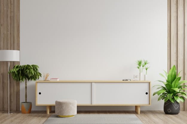 δημιουργία μικρών γωνιών