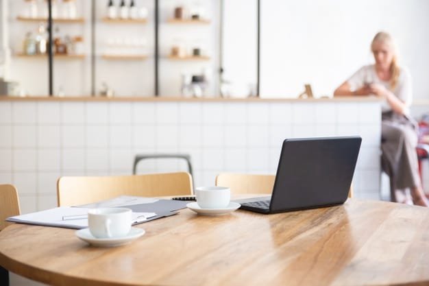 ανακαίνιση ενιαίο