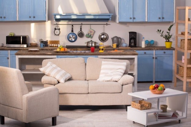 ανακαίνιση ενιαίο