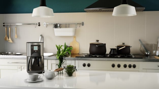 χρωματικοί συνδυασμοί 