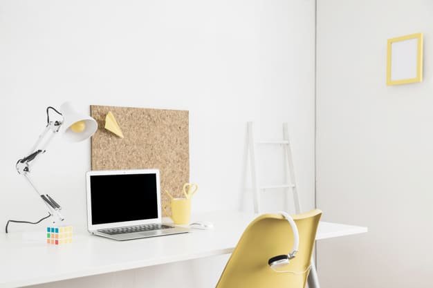 παιδικό δωμάτιο σε εφηβικό 