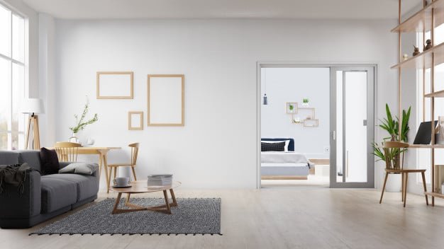 χρωματικοί συνδυασμοί 